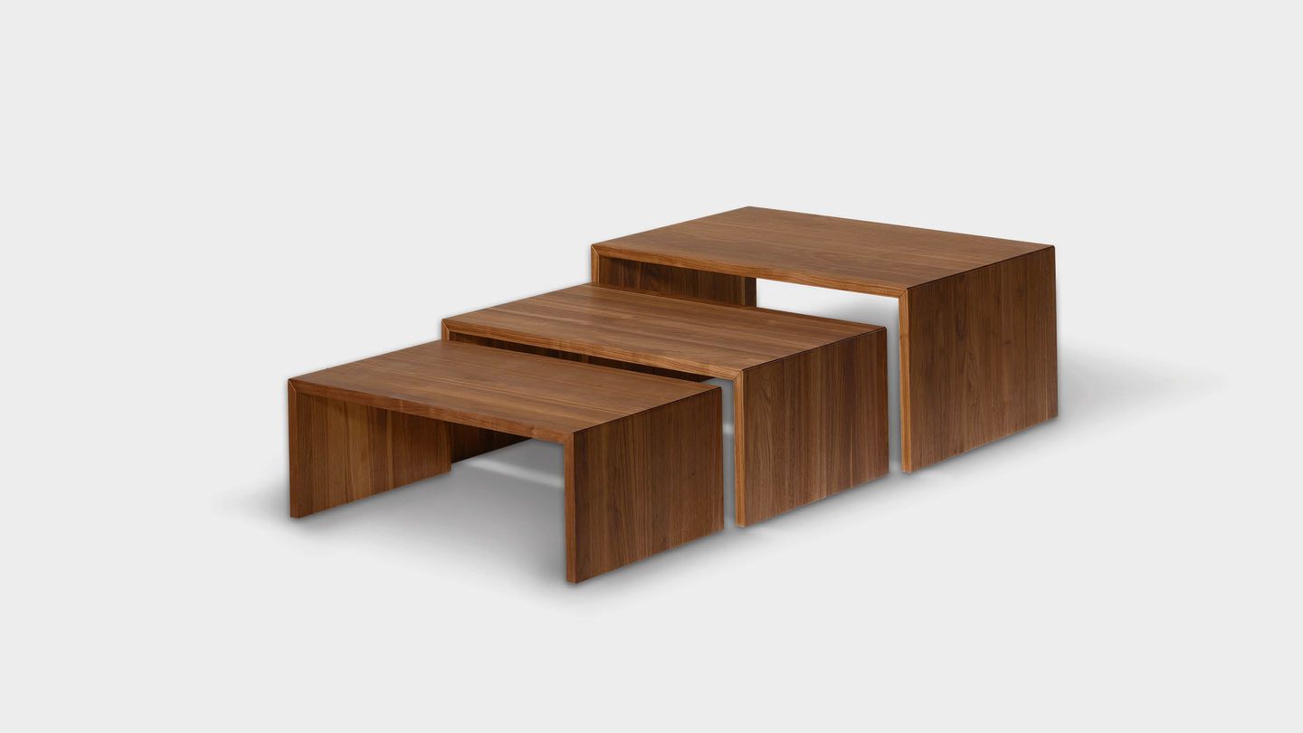 csm_coffee-table-solid-walnut-ponte-team7_a82b7b8d5e_a92bf26c-e319-4aca-aa98-439802f258d0.jpg