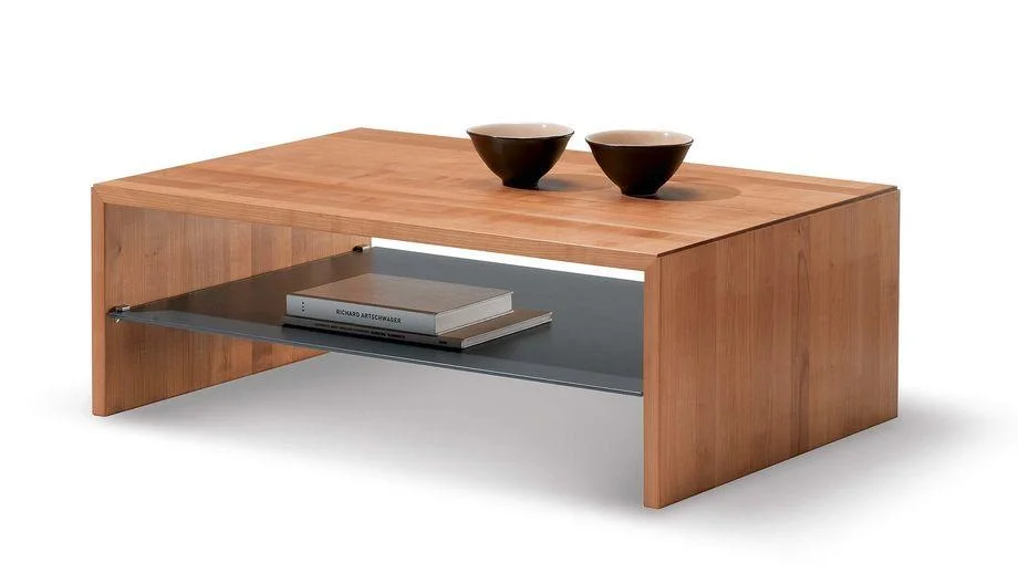 csm_coffee-table-wood-glass-shelf-ponte-team7_5954961a28.jpg