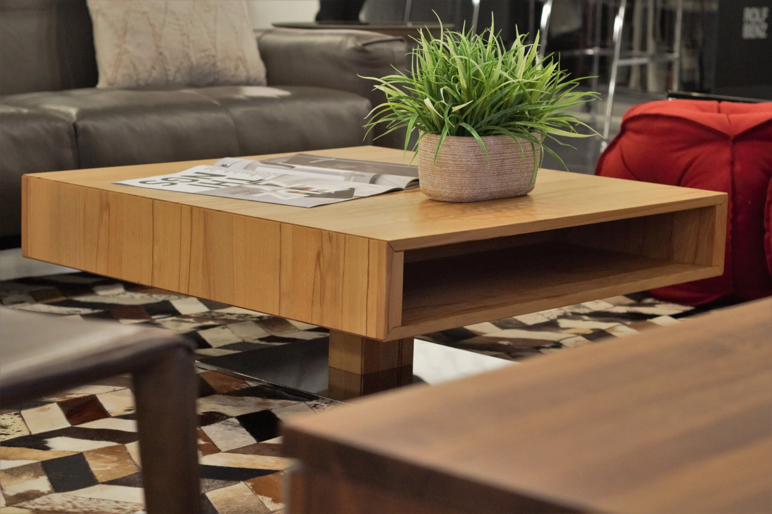 lift_coffee_table.jpg
