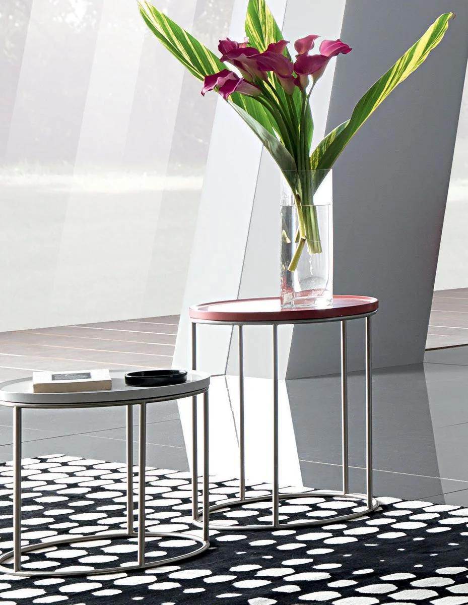 DIVINEDESIGNCENTER_SUSHI_COFFEETABLE_5.jpg