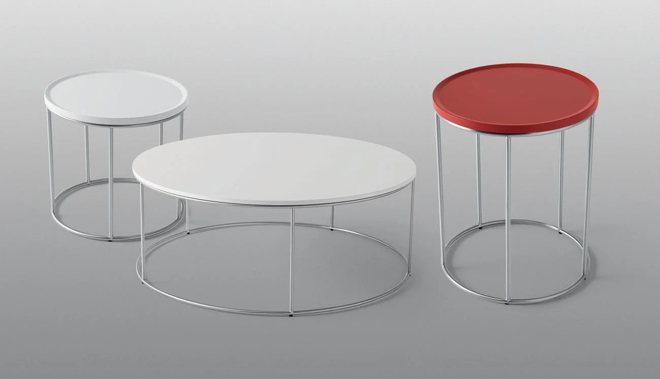 DIVINEDESIGNCENTER_SUSHI_COFFEETABLE_4.jpg