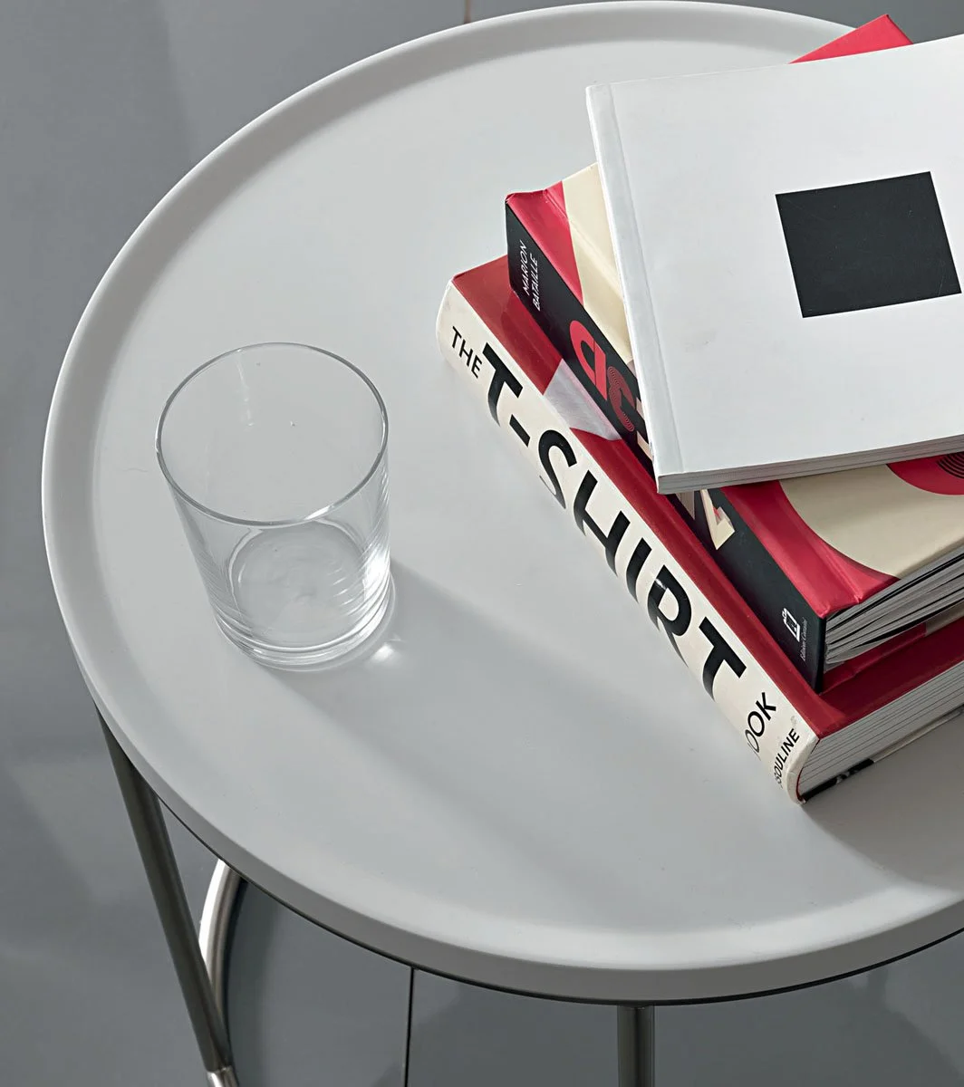 DIVINEDESIGNCENTER_SUSHI_COFFEETABLE_3.jpg