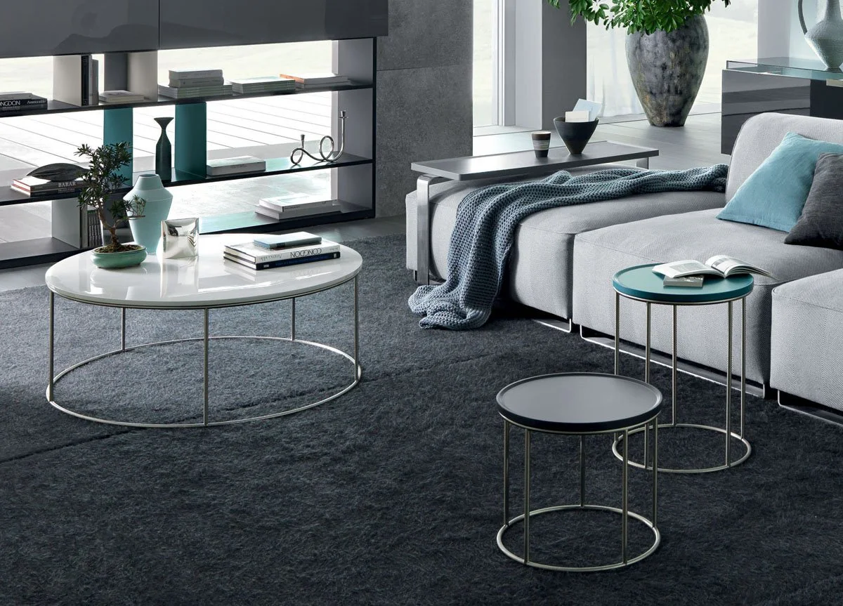 DIVINEDESIGNCENTER_SUSHI_COFFEETABLE_1.jpg