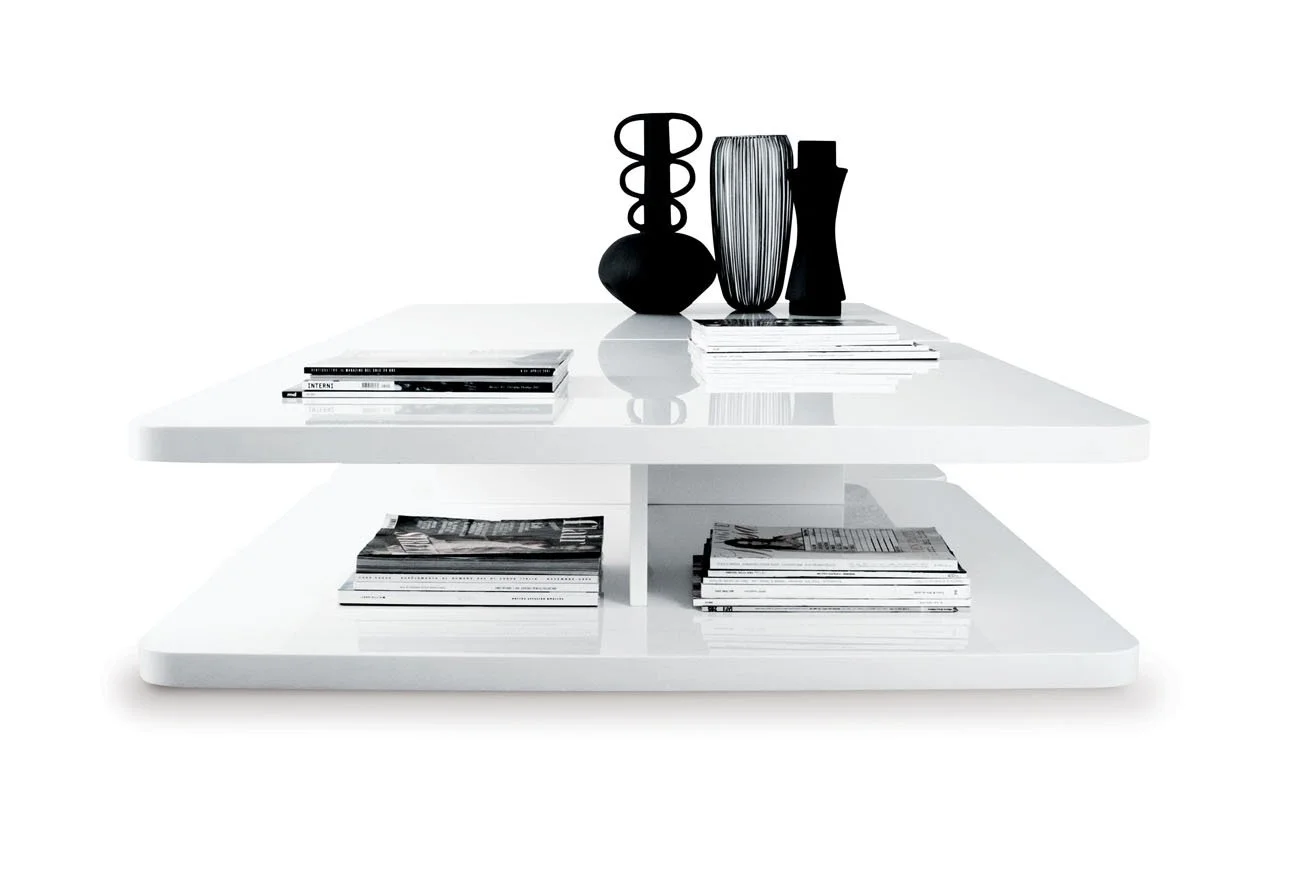 1_DIVINEDESIGNCENTER_PACO_COFFEETABLE_2.jpg