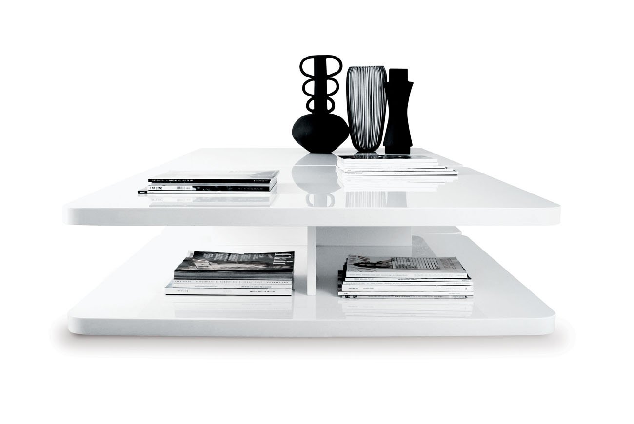 1_DIVINEDESIGNCENTER_PACO_COFFEETABLE_2.jpg