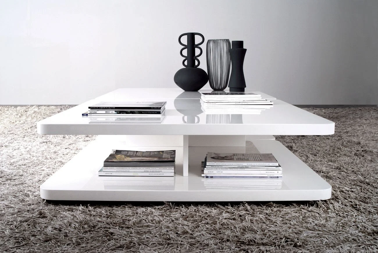 DIVINEDESIGNCENTER_PACO_COFFEETABLE_1.jpg