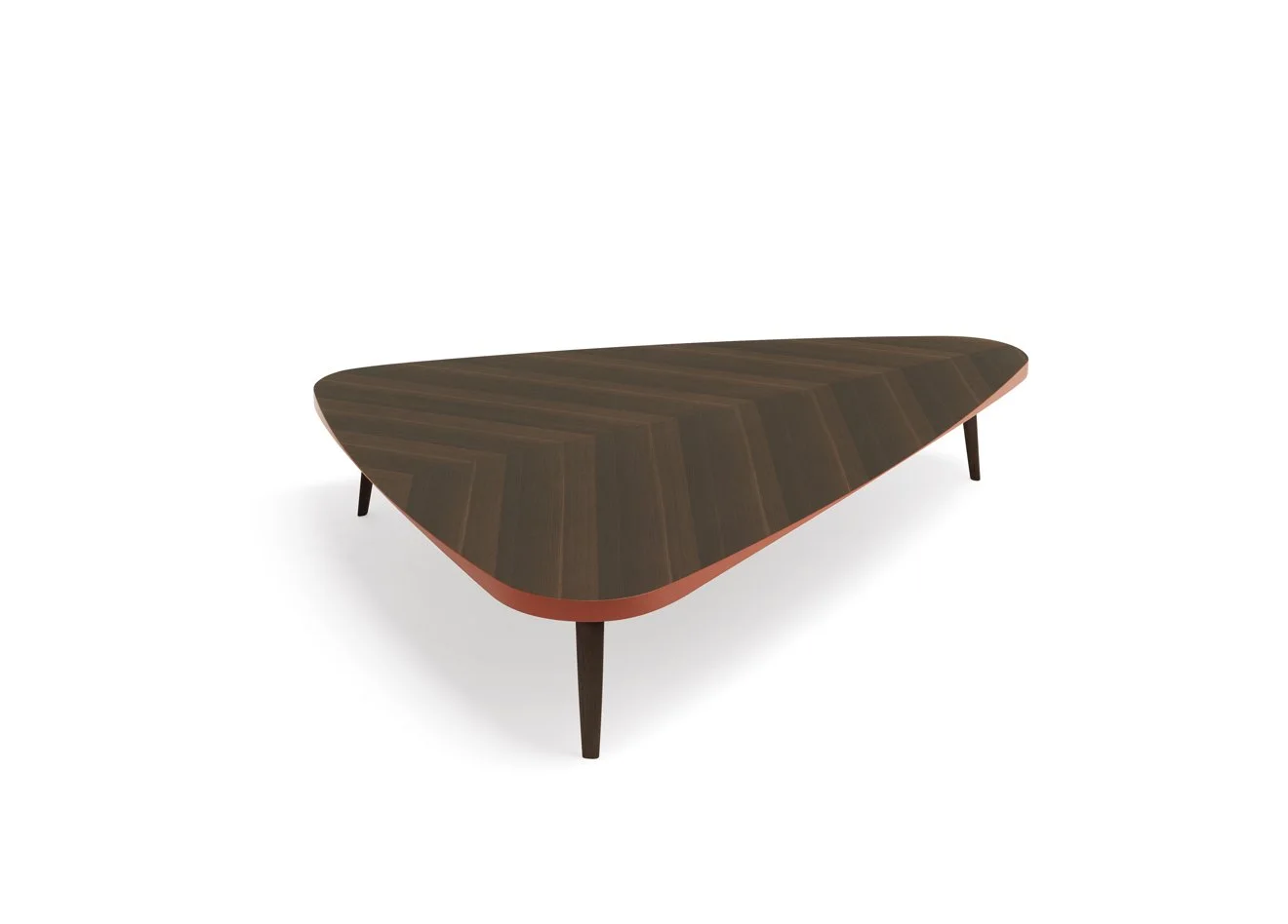 DIVINEDESIGNCENTER_GRAMERCYLOW_COFFEETABLE_7.jpg