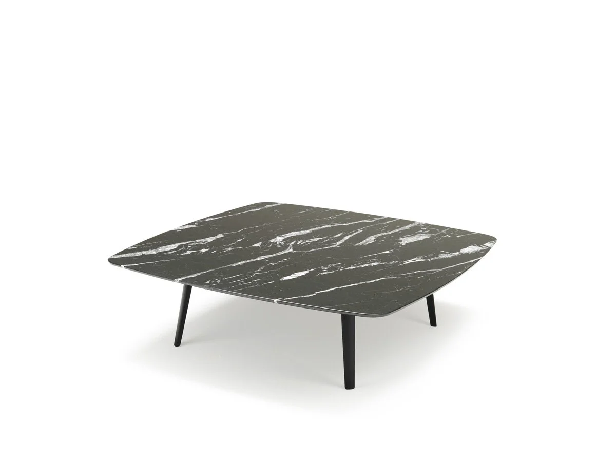 1_DIVINEDESIGNCENTER_GRAMERCYLOW_COFFEETABLE_3.jpg