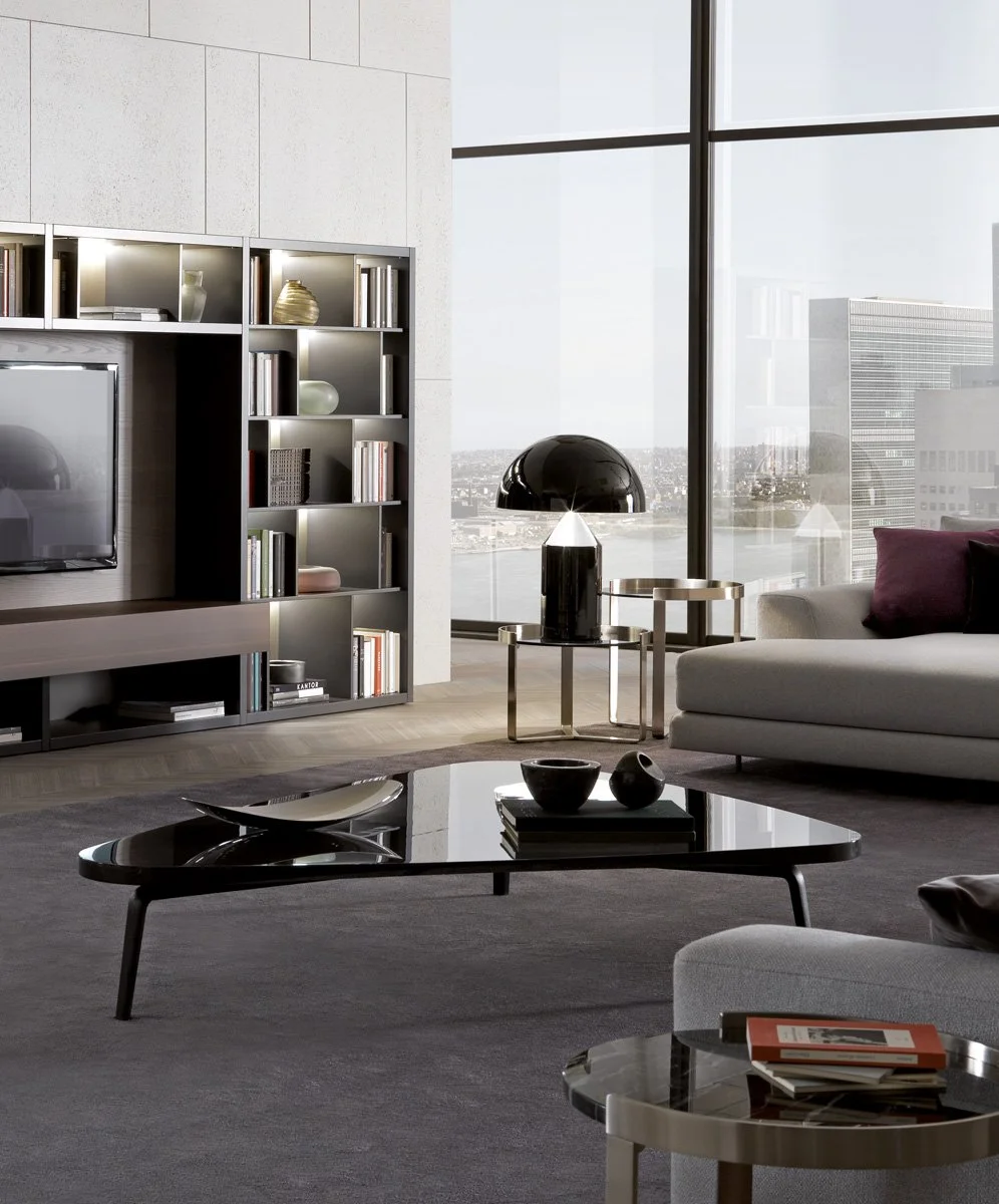 DIVINEDESIGNCENTER_GRAMERCYLOW_COFFEETABLE_6.jpg