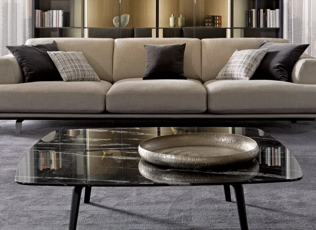 DIVINEDESIGNCENTER_GRAMERCYLOW_COFFEETABLE_4.jpg