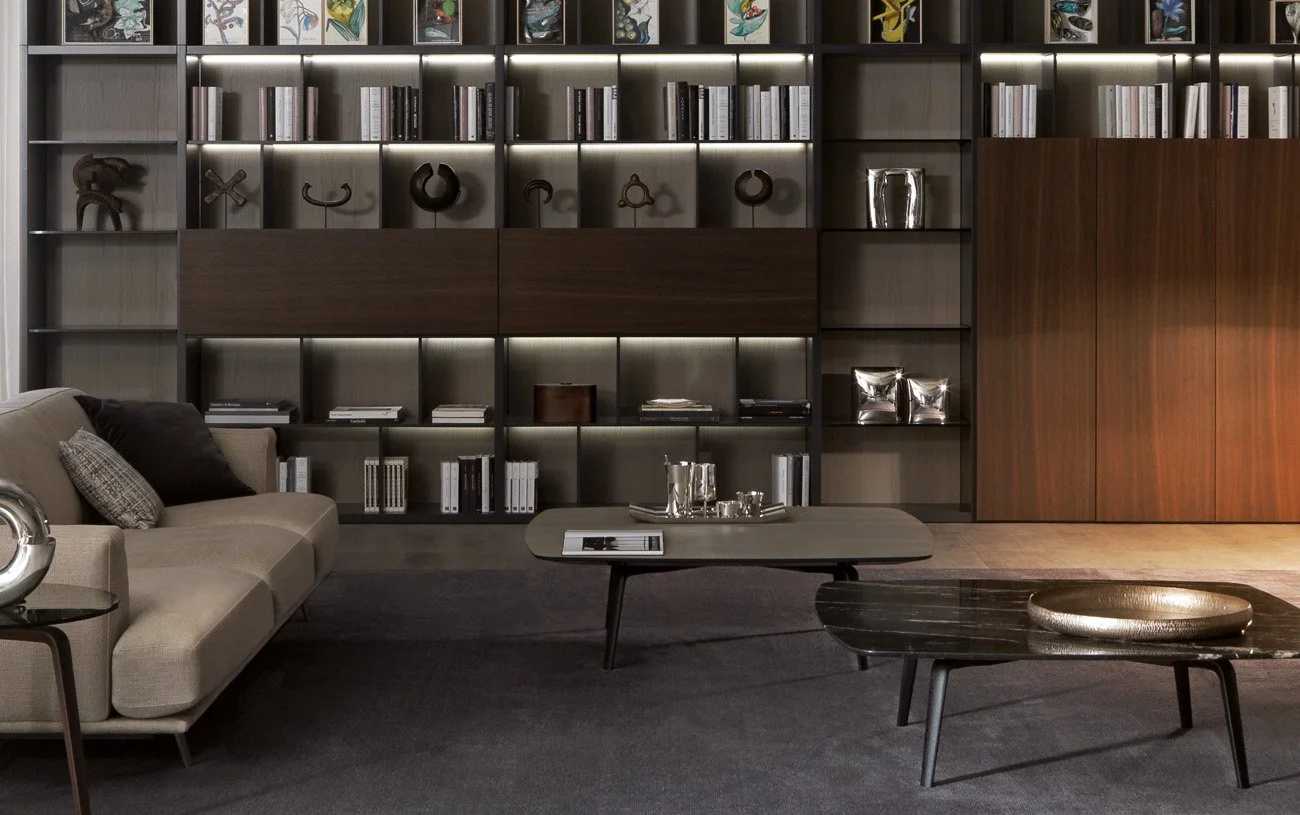 DIVINEDESIGNCENTER_GRAMERCYLOW_COFFEETABLE_5.jpg