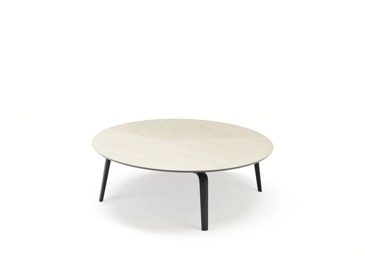 DIVINEDESIGNCENTER_GRAMERCYLOW_COFFEETABLE_2.jpg