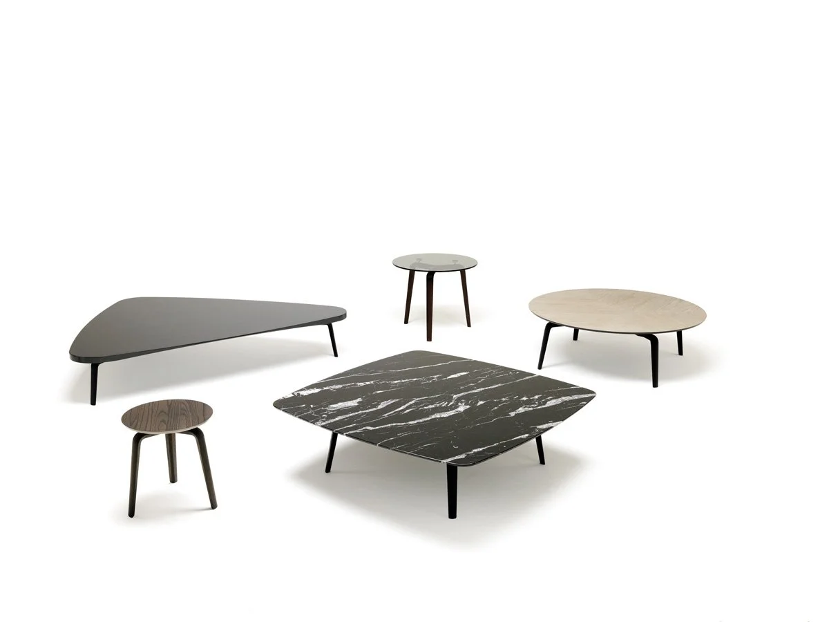 DIVINEDESIGNCENTER_GRAMERCYLOW_COFFEETABLE_1.jpg