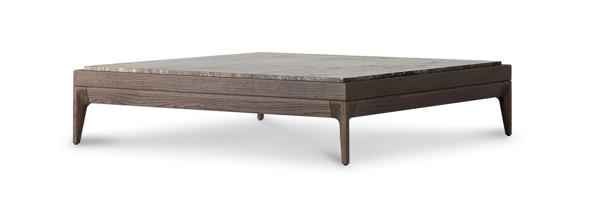 1_DIVINEDESIGNCENTER_ANTIBESLOW_COFFEETABLE_5.jpg
