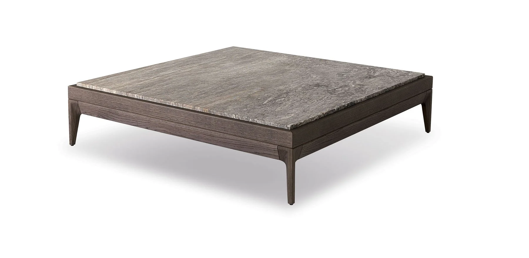 DIVINEDESIGNCENTER_ANTIBESLOW_COFFEETABLE_4.jpg
