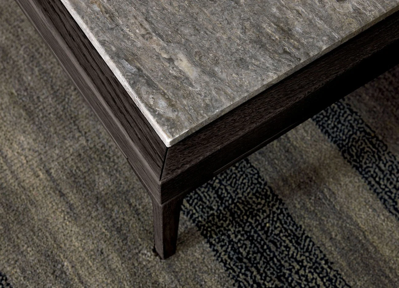 DIVINEDESIGNCENTER_ANTIBESLOW_COFFEETABLE_2.jpg