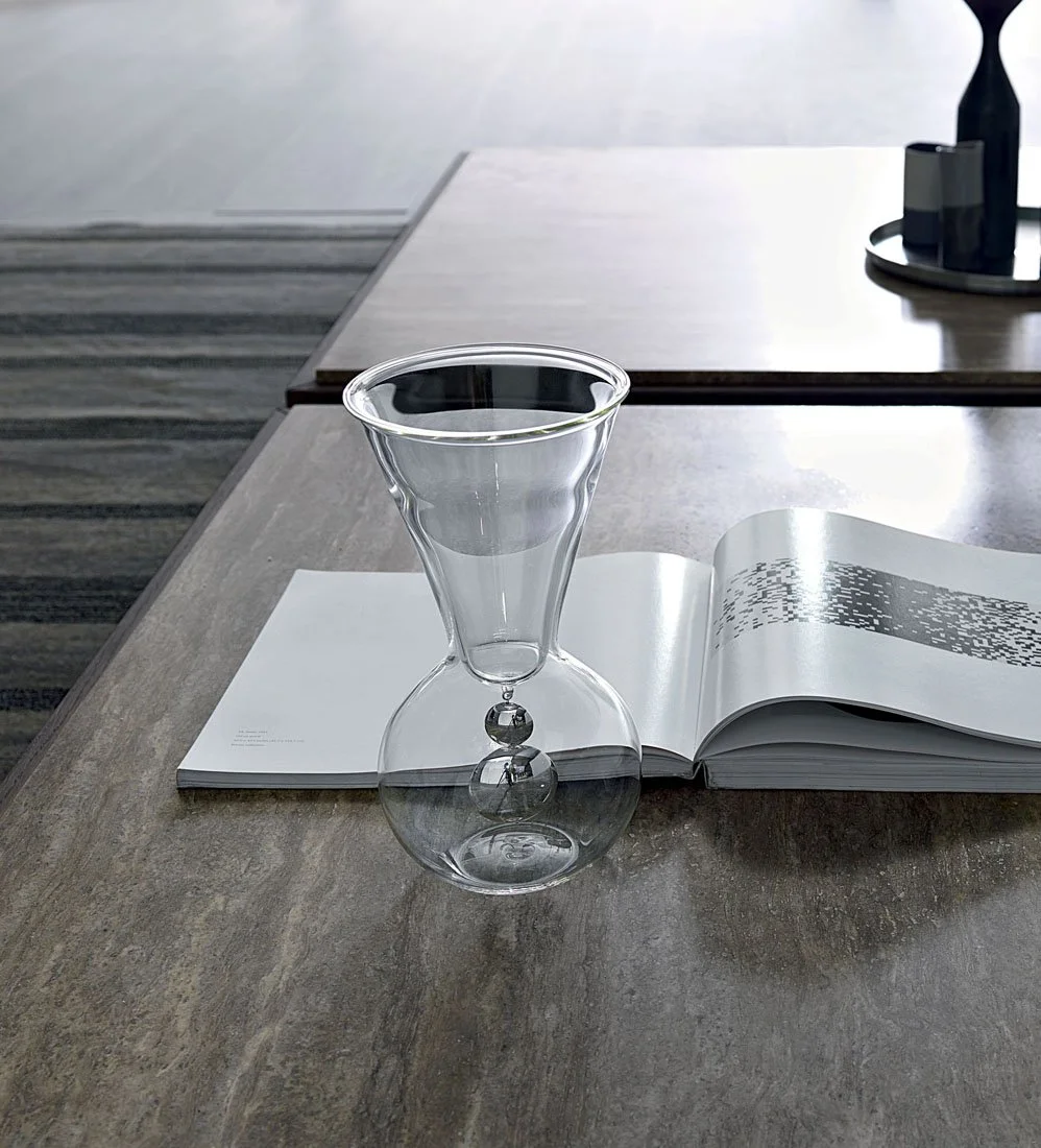 DIVINEDESIGNCENTER_ANTIBESLOW_COFFEETABLE_1.jpg