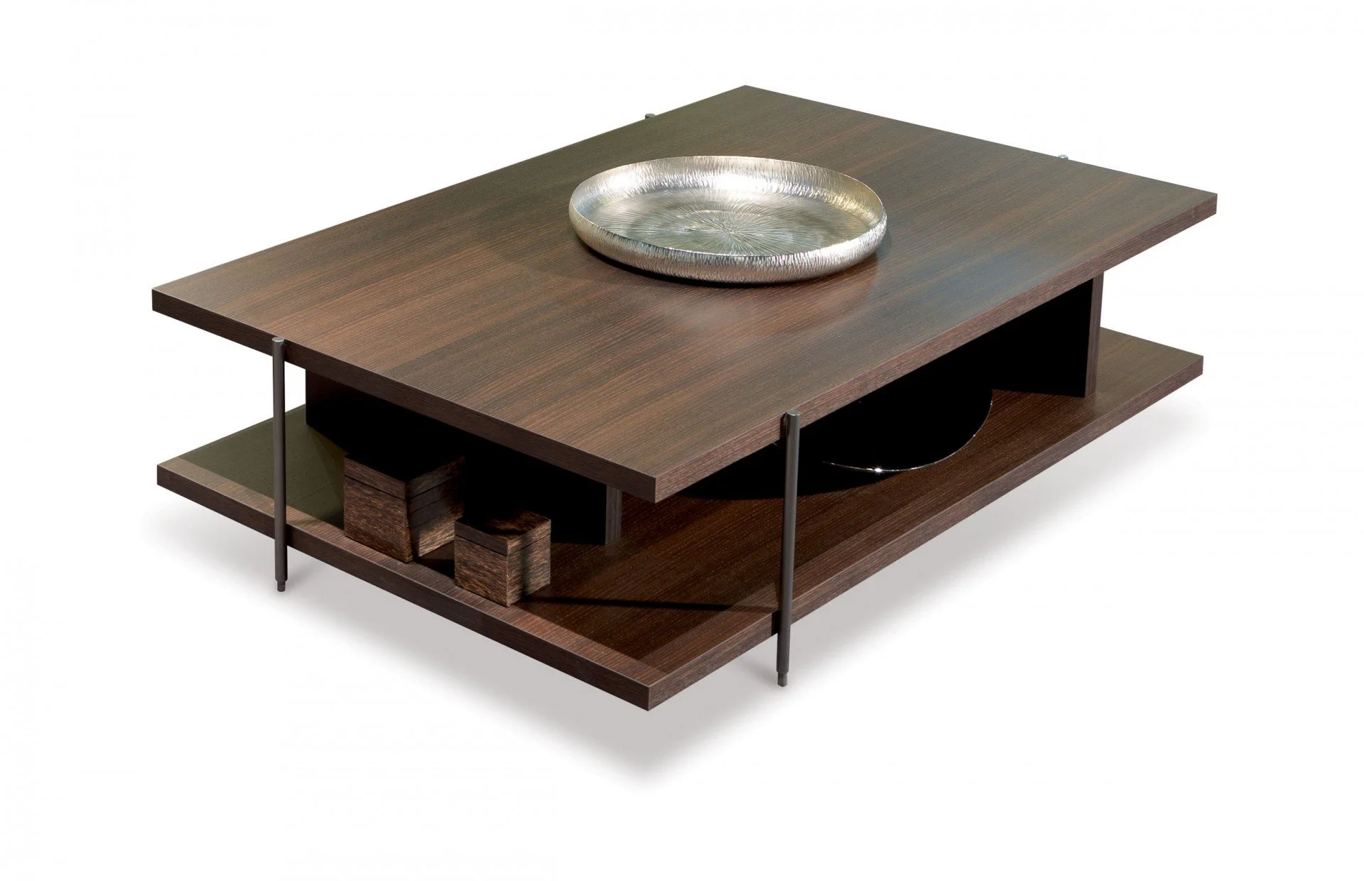 DIVINEDESIGNCENTER_ARGOLOW_COFFEETABLE.jpg