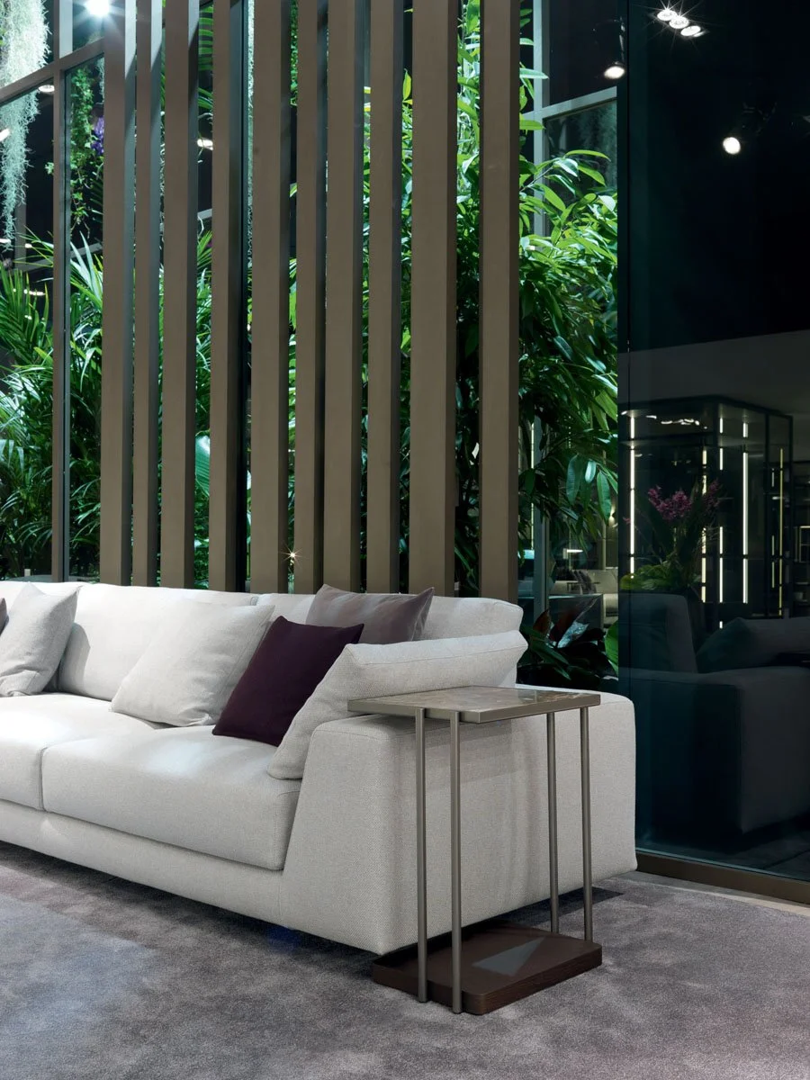 DIVINEDESIGNCENTER_ARGOSERVICE_COFFEETABLE_4.jpg