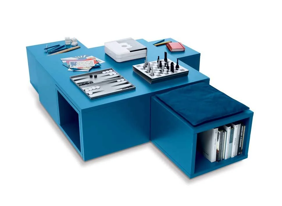 1-DIVINEDESIGNCENTER_1_4_COFFEETABLE-_3.jpg