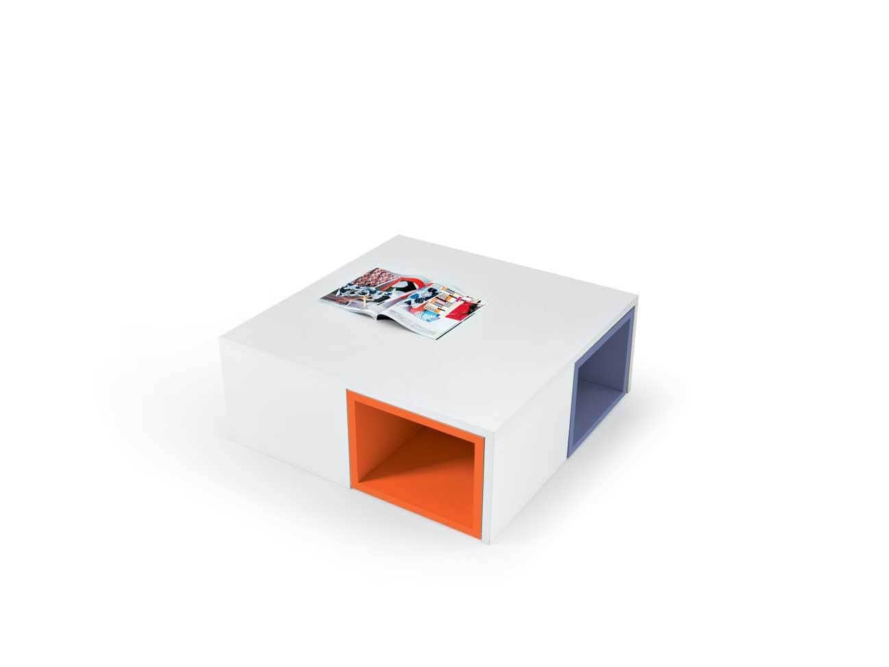 DIVINEDESIGNCENTER_1_4_COFFEETABLE-_2.jpg