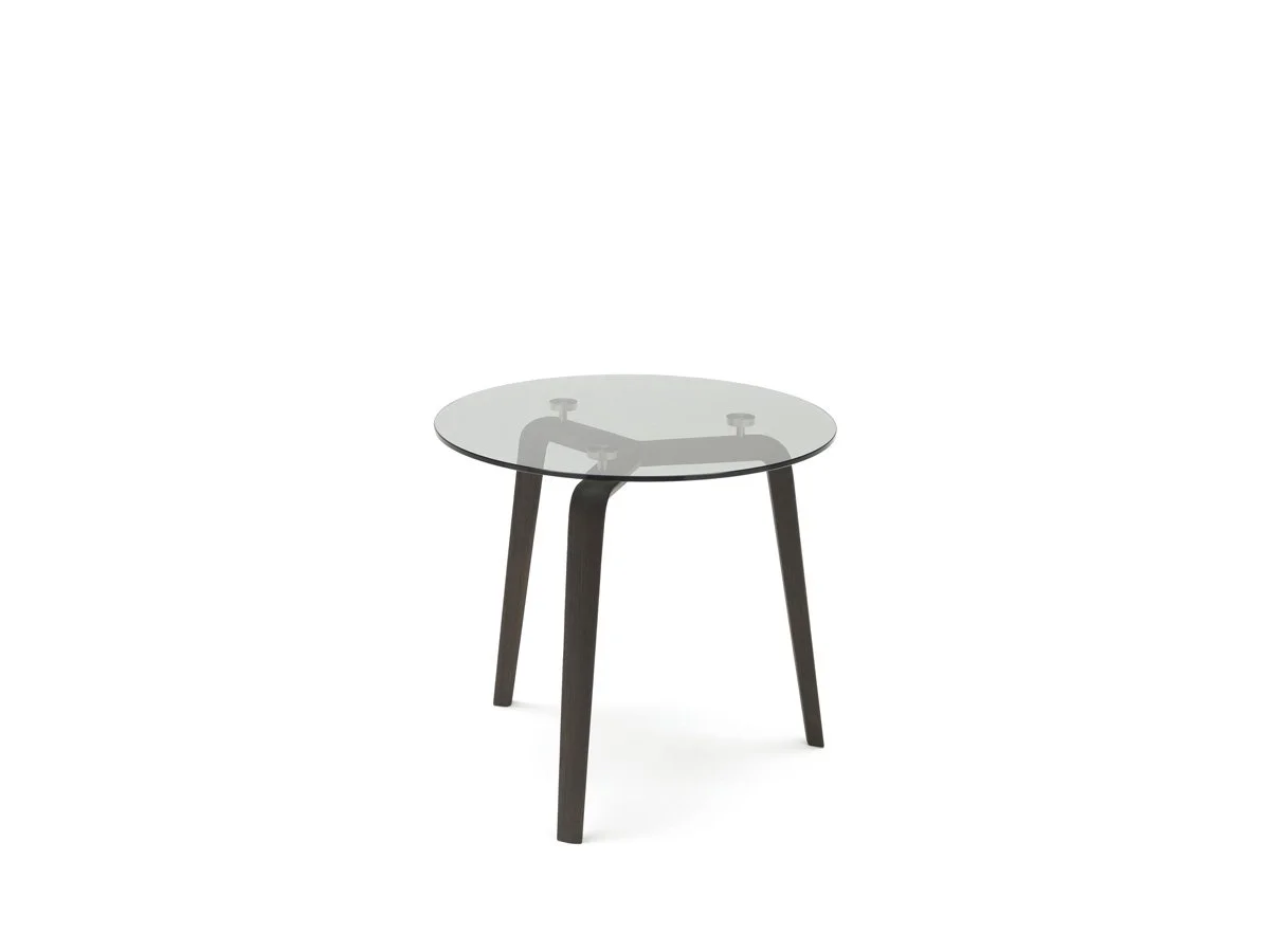 1_DIVINEDESIGNCENTER_GRAMERCY_COFFEETABLE_4.jpg