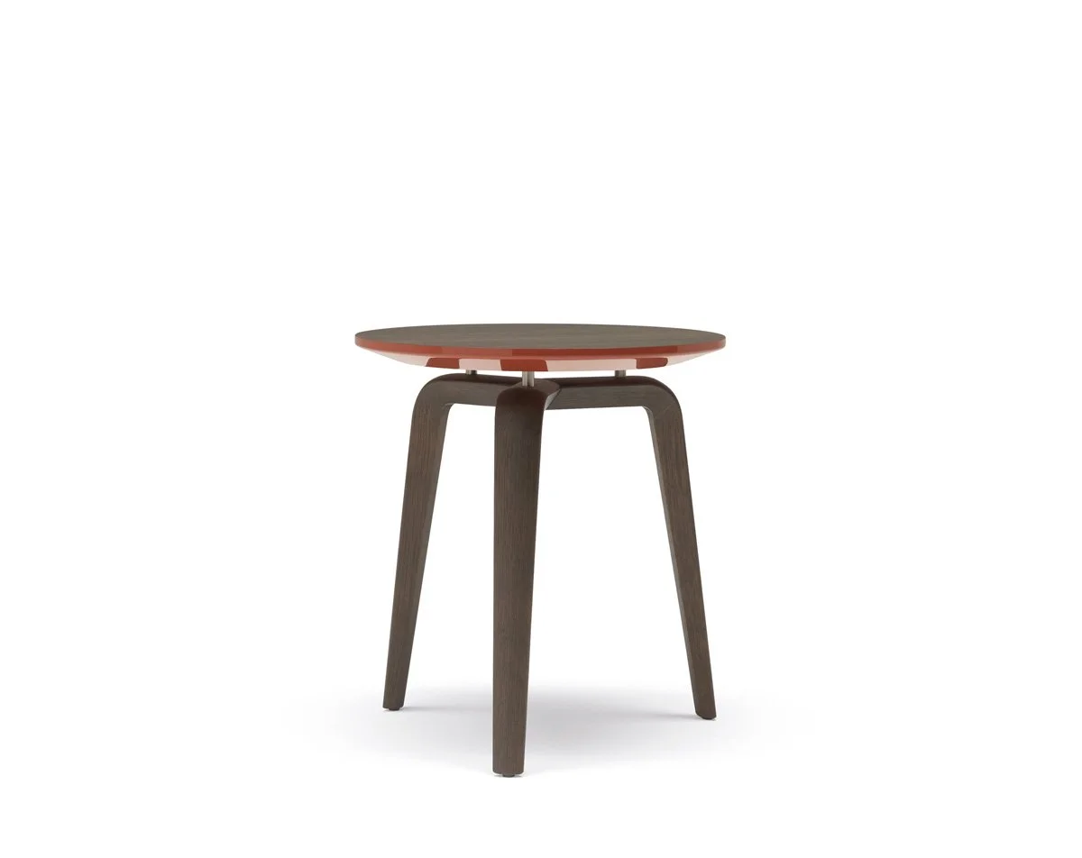 DIVINEDESIGNCENTER_GRAMERCY_COFFEETABLE_3.jpg