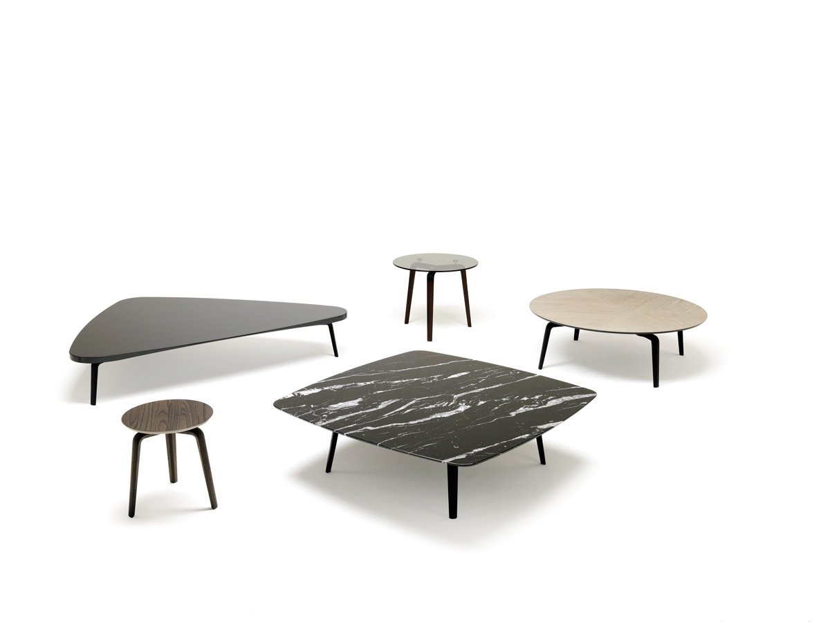 DIVINEDESIGNCENTER_GRAMERCY_COFFEETABLE_1.jpg