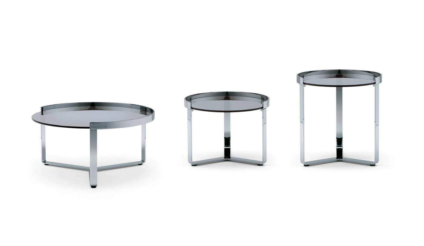 DIVINEDESIGNCENTER_RING_COFFEETABLE_2.jpg