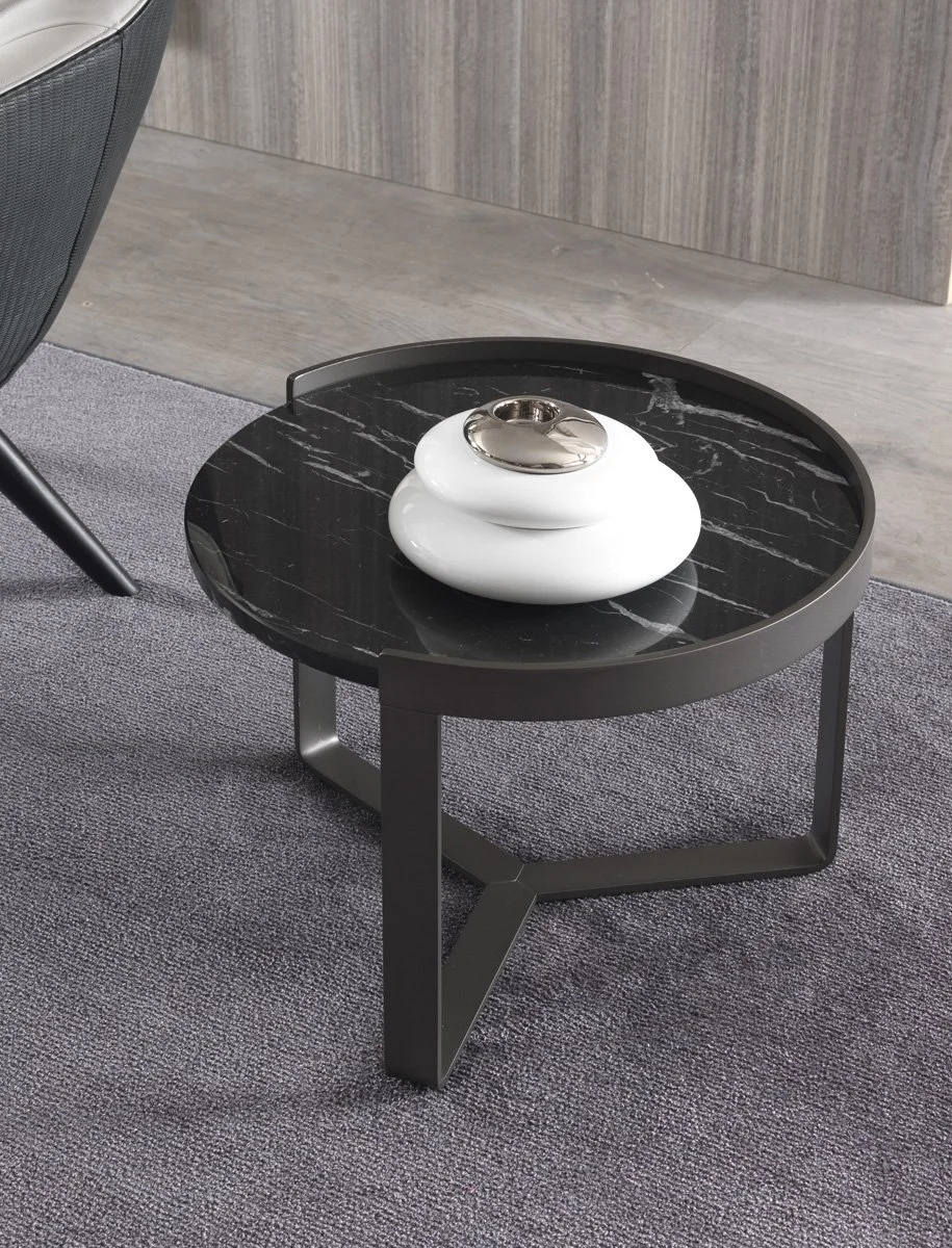 DIVINEDESIGNCENTER_RING_COFFEETABLE_3.jpg