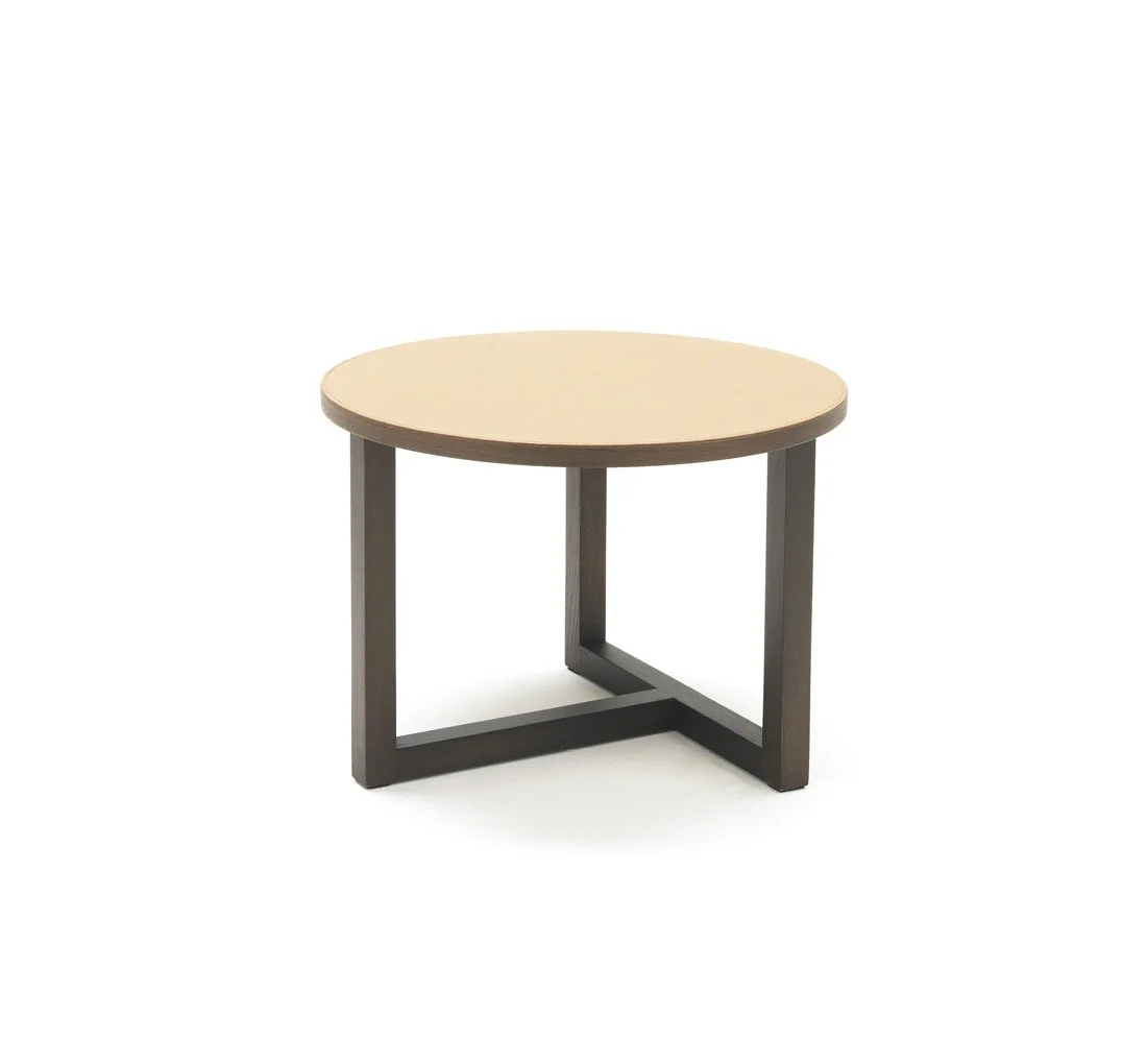 1_DIVINEDESIGNCENTER_HILL_COFFEETABLE_1.jpg