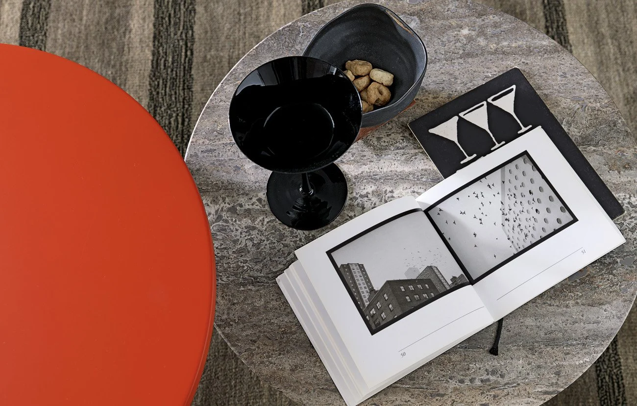 DIVINEDESIGNCENTER_HILL_COFFEETABLE_5.jpg