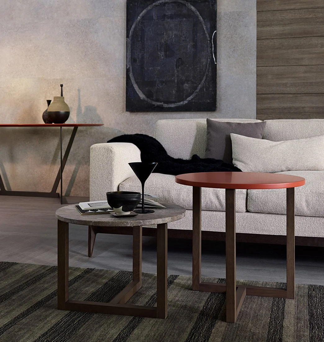 DIVINEDESIGNCENTER_HILL_COFFEETABLE_4.jpg