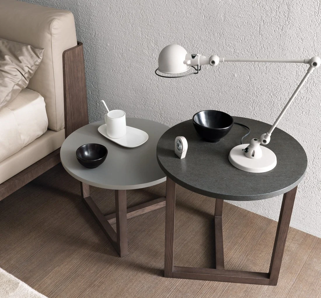DIVINEDESIGNCENTER_HILL_COFFEETABLE_3.jpg