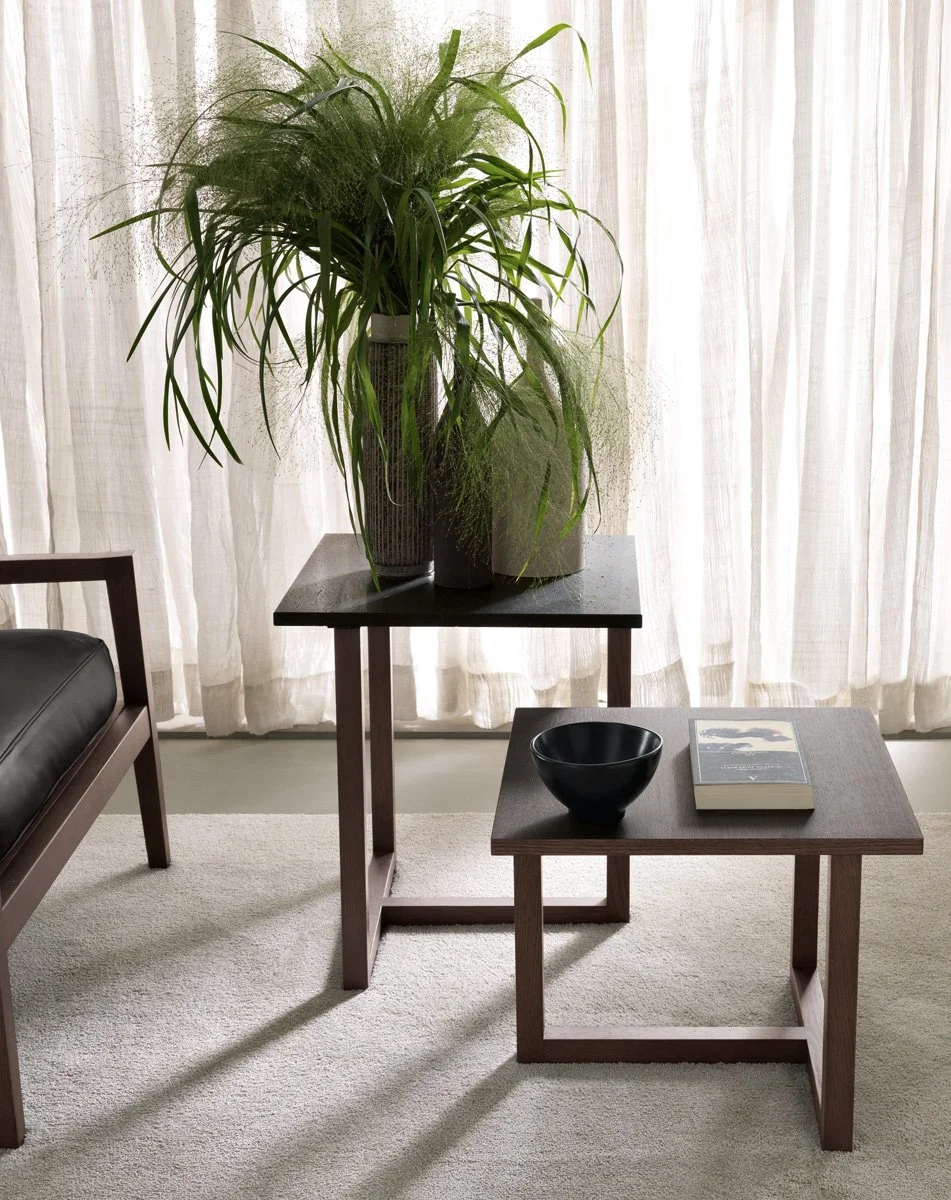 DIVINEDESIGNCENTER_HILL_COFFEETABLE_2.jpg