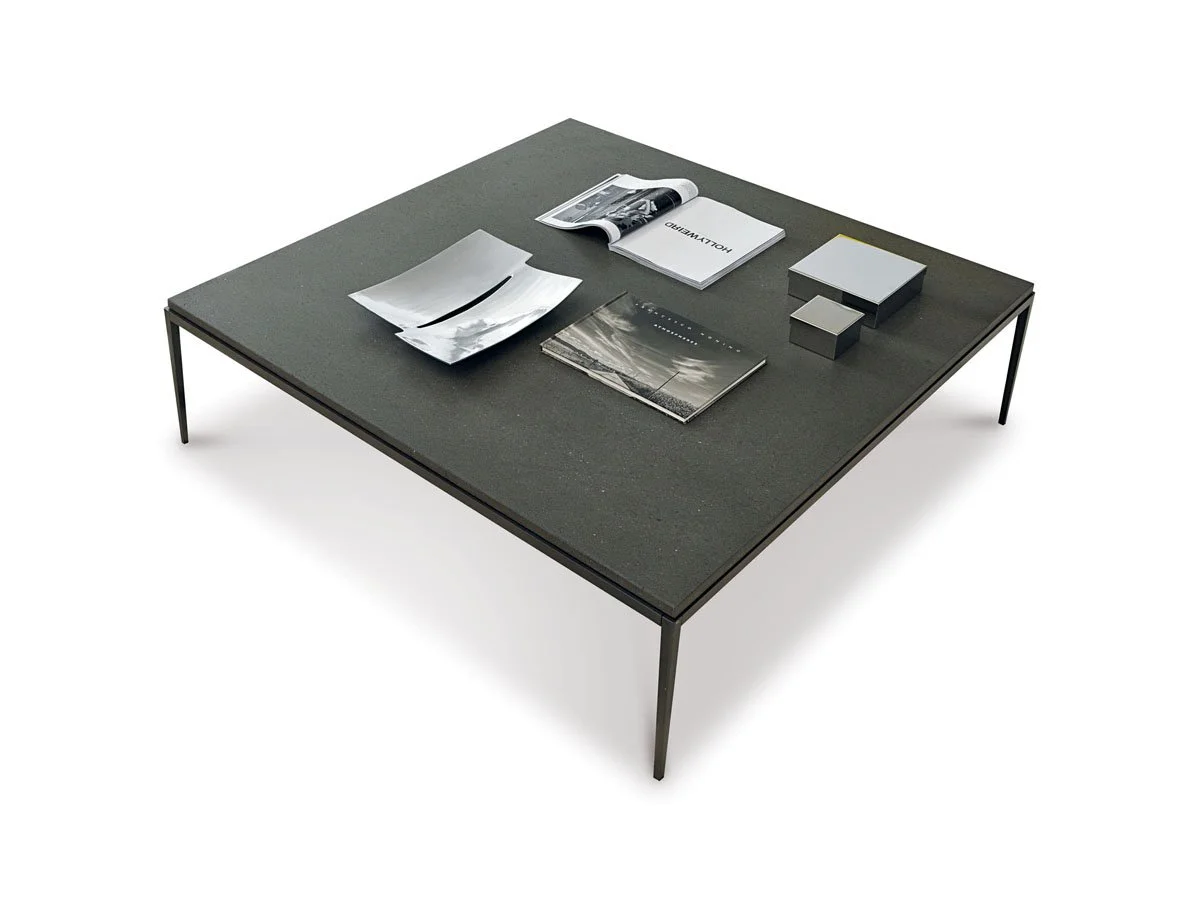 1_DIVINEDESIGNCENTER_KESSLER_COFFEETABLE_6.jpg