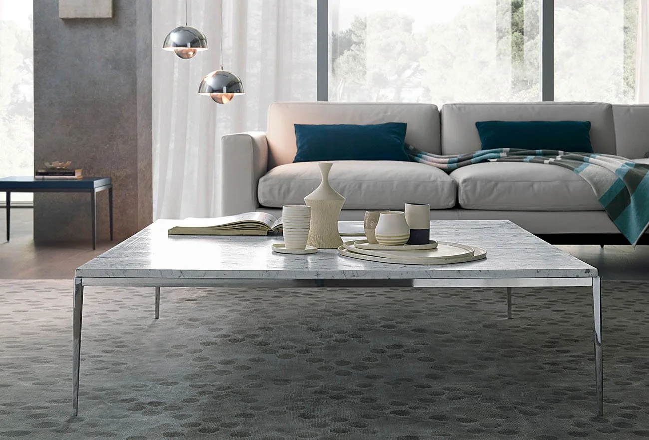 DIVINEDESIGNCENTER_KESSLER_COFFEETABLE_9.jpg