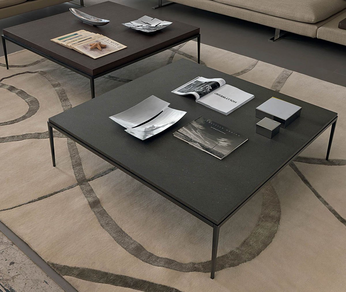 DIVINEDESIGNCENTER_KESSLER_COFFEETABLE_8.jpg