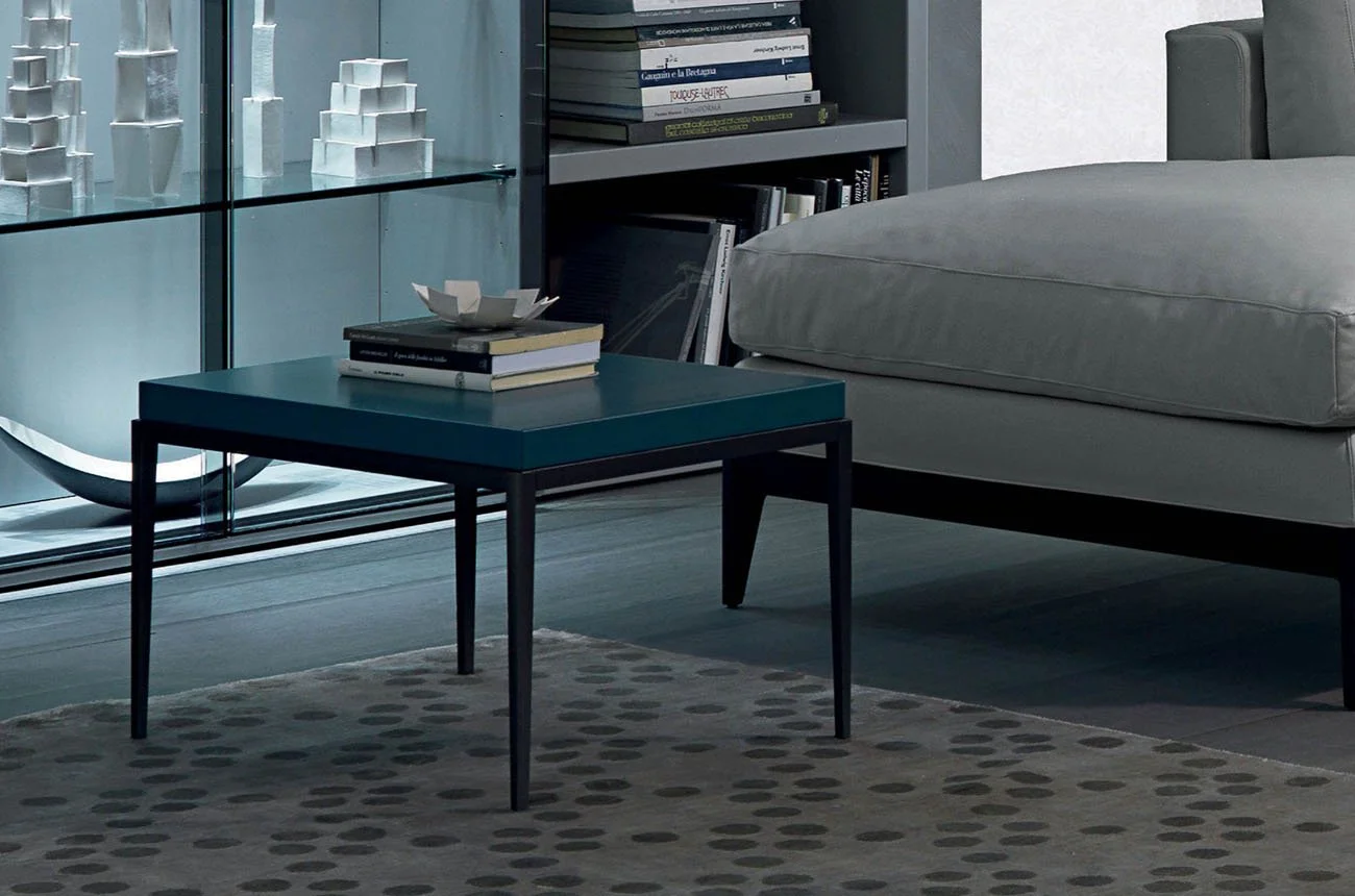 DIVINEDESIGNCENTER_KESSLER_COFFEETABLE_7.jpg