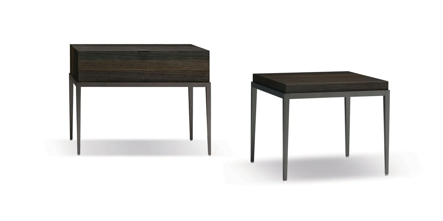 DIVINEDESIGNCENTER_KESSLER_COFFEETABLE_5.jpg