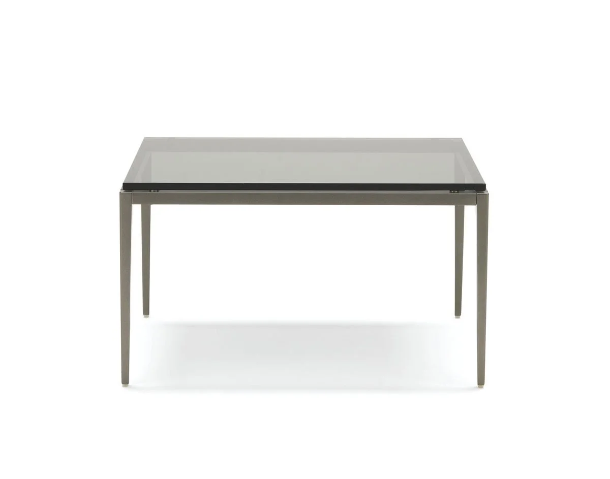 DIVINEDESIGNCENTER_KESSLER_COFFEETABLE_3.jpg