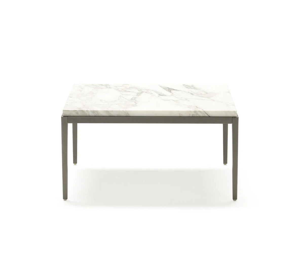 DIVINEDESIGNCENTER_KESSLER_COFFEETABLE_2.jpg