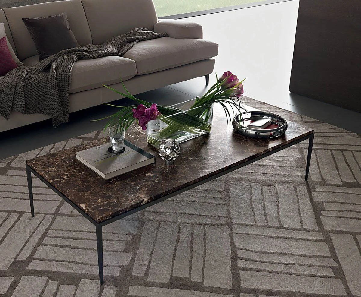 DIVINEDESIGNCENTER_KESSLER_COFFEETABLE_12.jpg