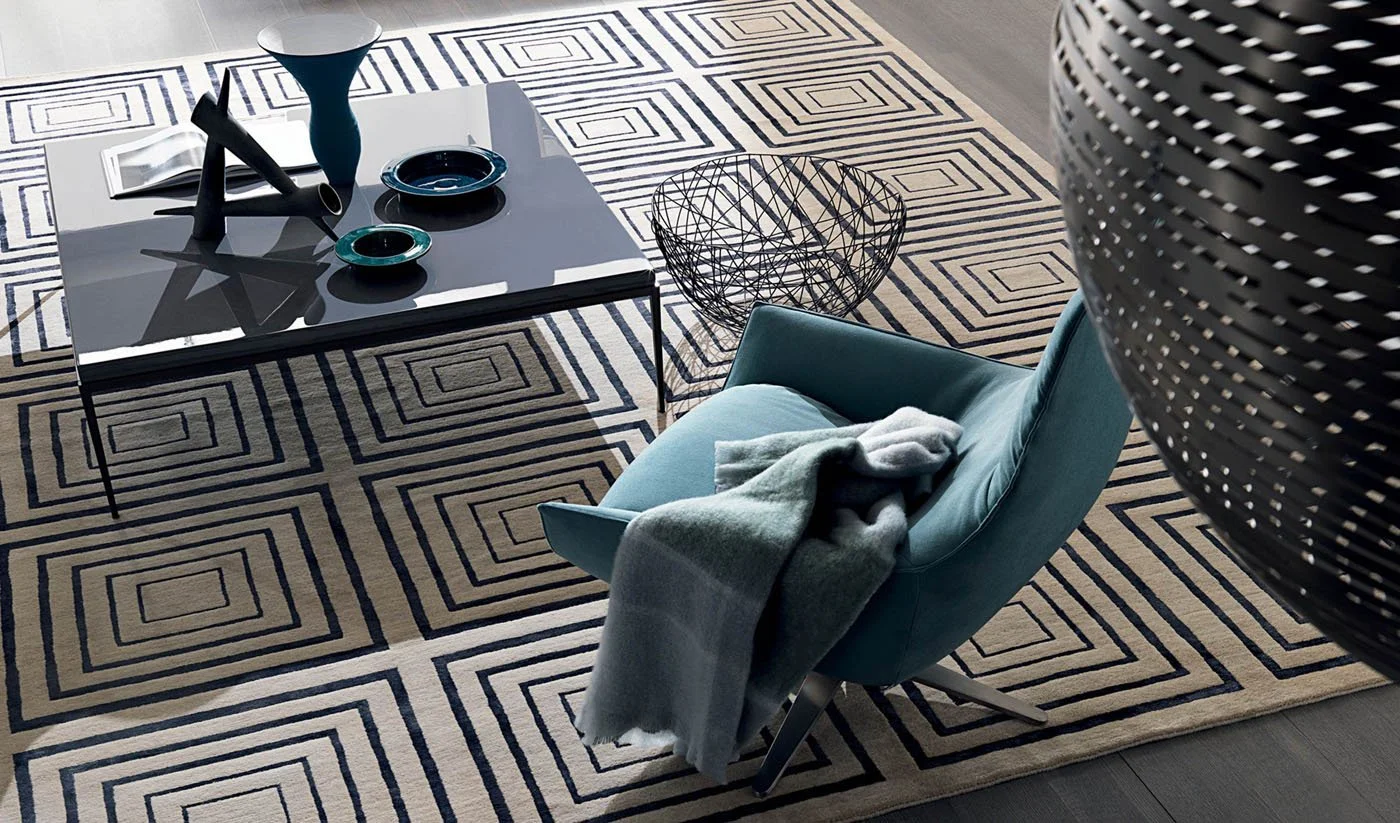DIVINEDESIGNCENTER_KESSLER_COFFEETABLE_11.jpg