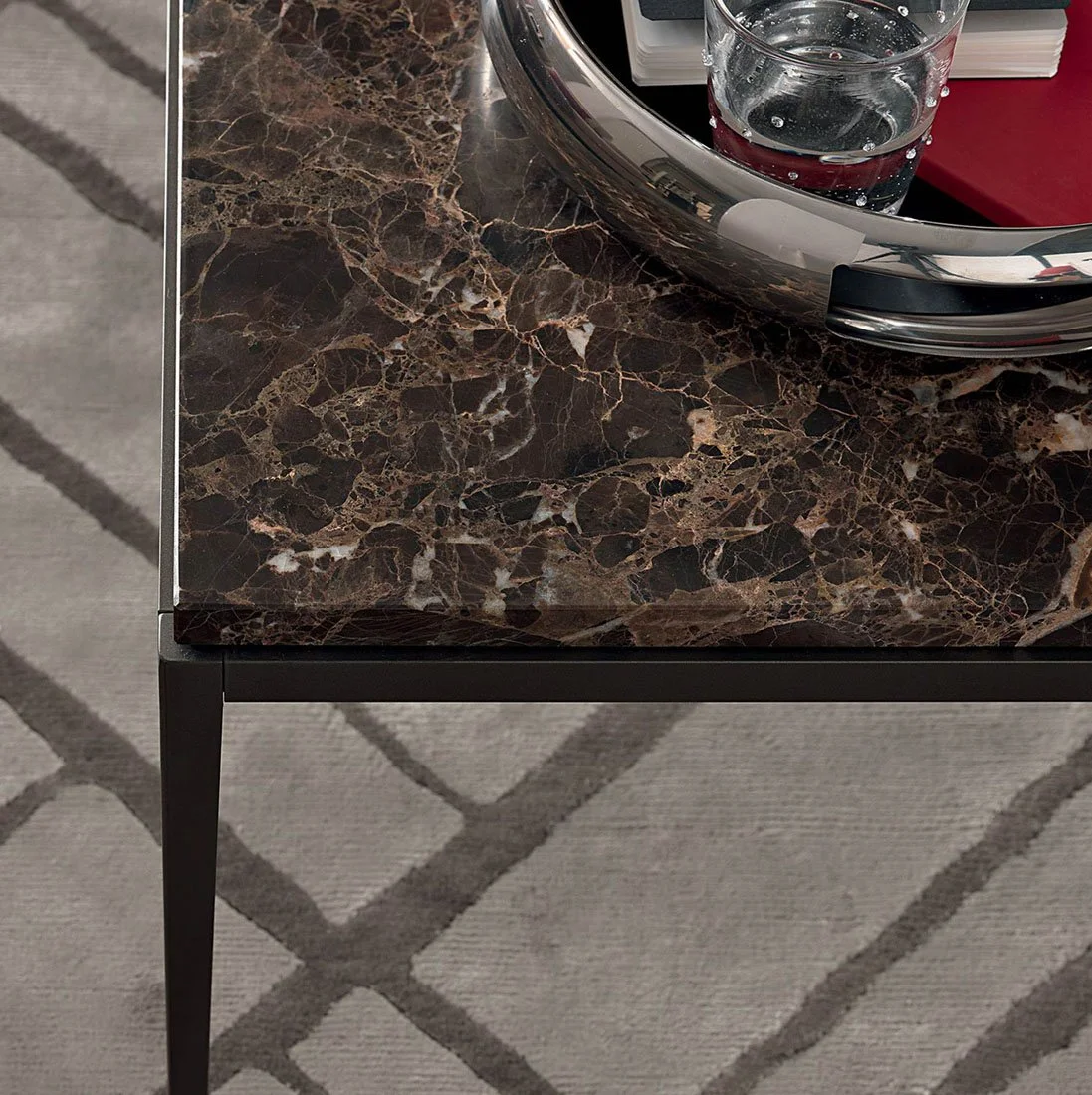 DIVINEDESIGNCENTER_KESSLER_COFFEETABLE_1.jpg