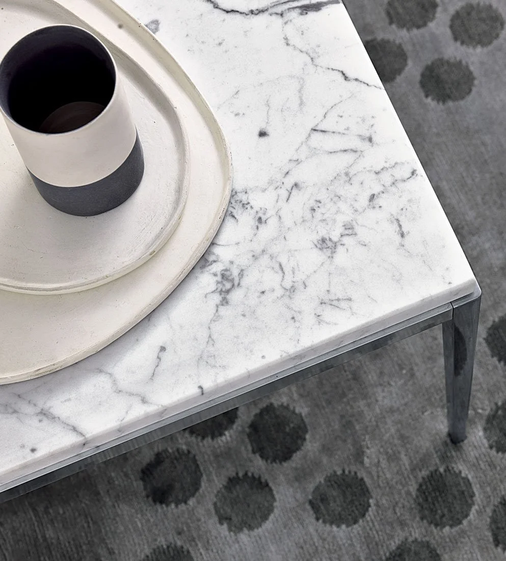 DIVINEDESIGNCENTER_KESSLER_COFFEETABLE_10.jpg