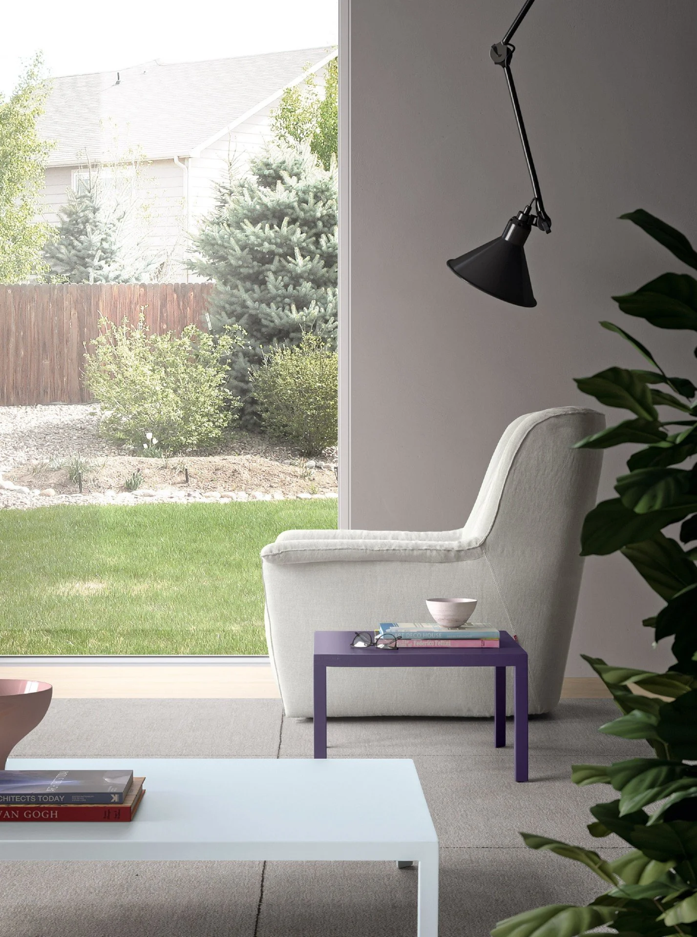 DIVINEDESIGNCENTER_MONO_COFFEETABLE_2.jpg