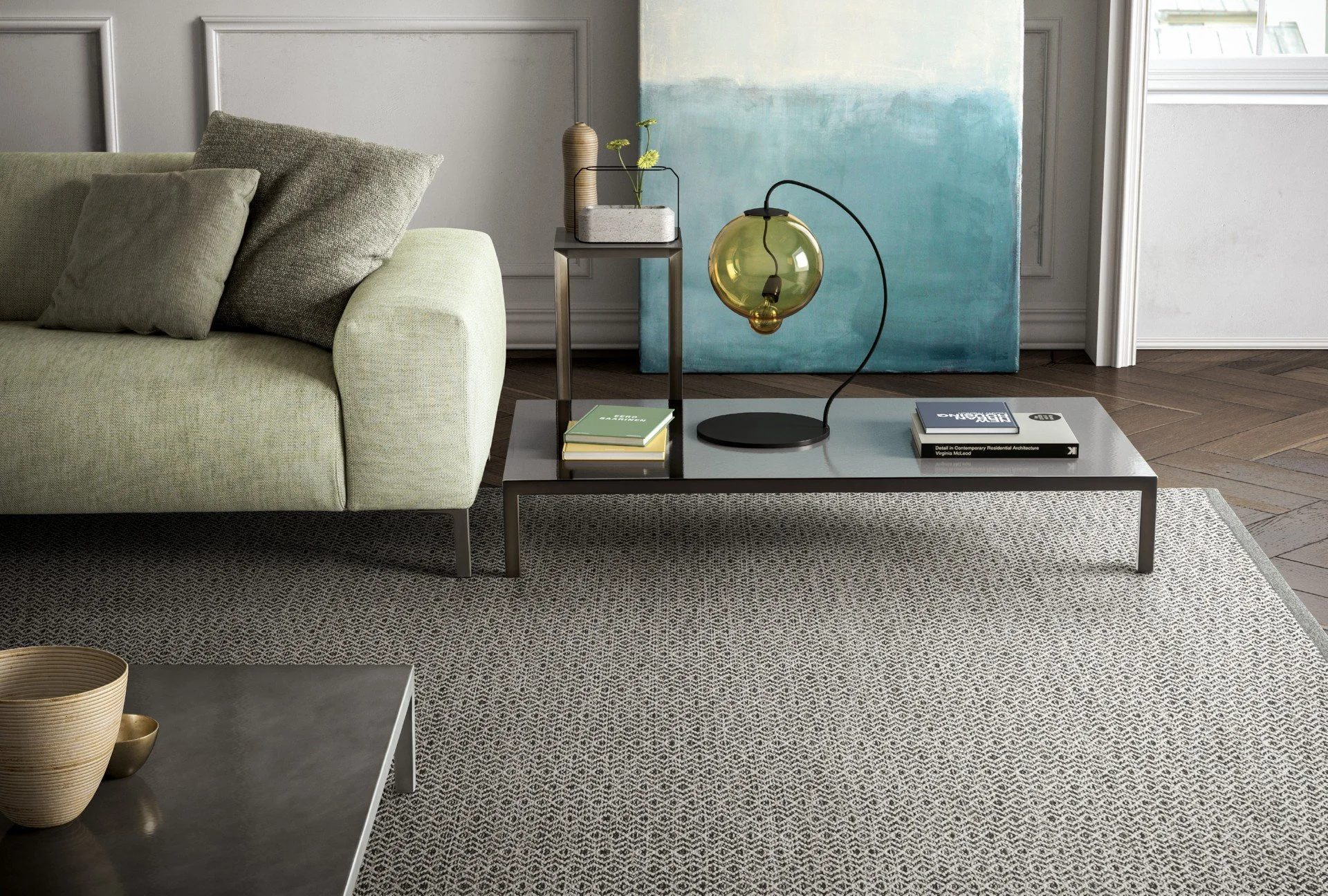 DIVINEDESIGNCENTER_MONO_COFFEETABLE_1.jpg
