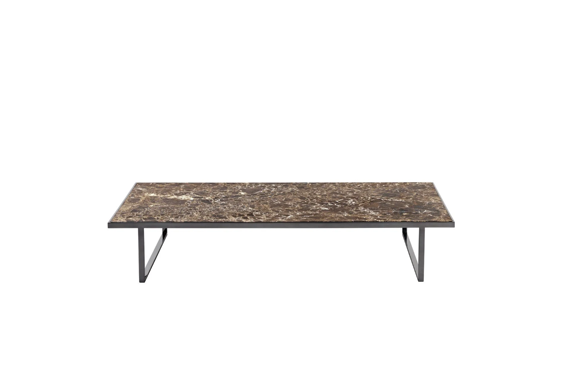 DIVINEDESIGNCENTER_ICARO_COFFEETABLE_5.jpg