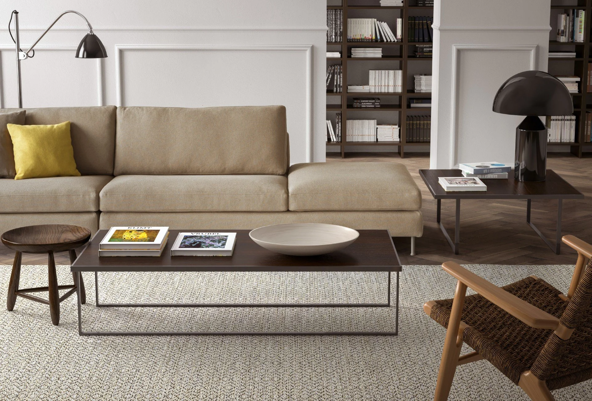 DIVINEDESIGNCENTER_ICARO_COFFEETABLE_6.jpg